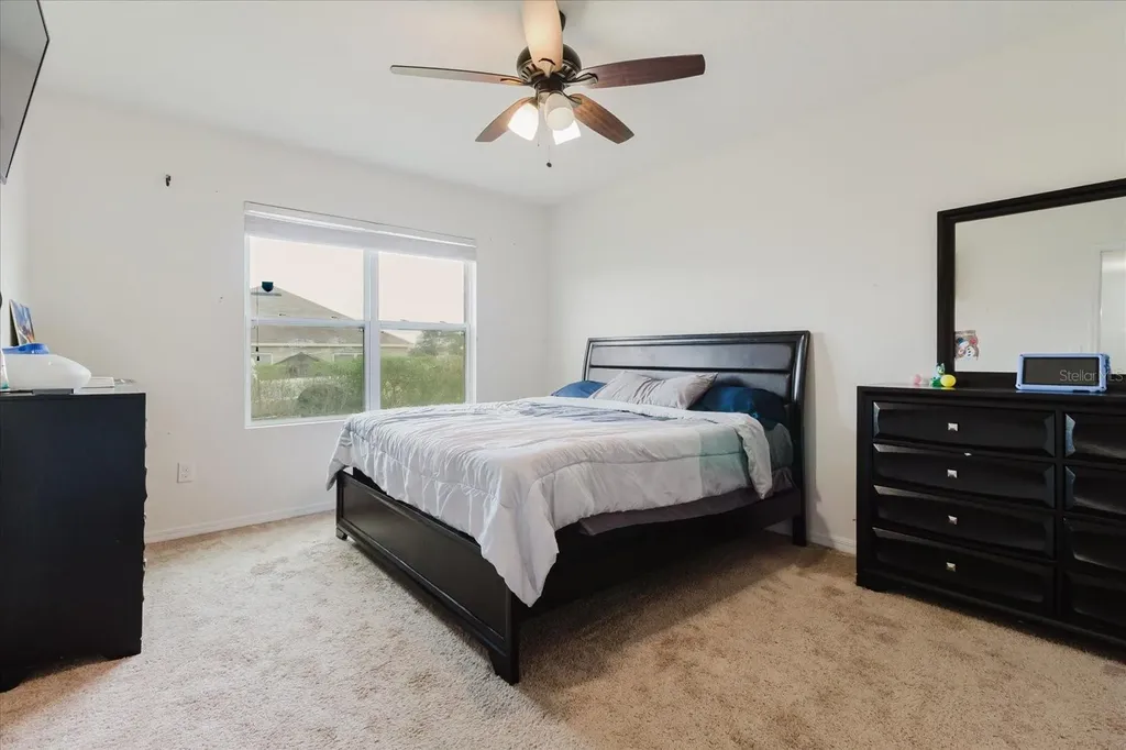 525 Squires Grove Drive Winter Haven FL 33880
