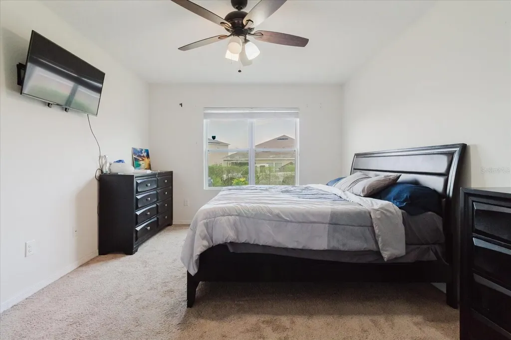525 Squires Grove Drive Winter Haven FL 33880