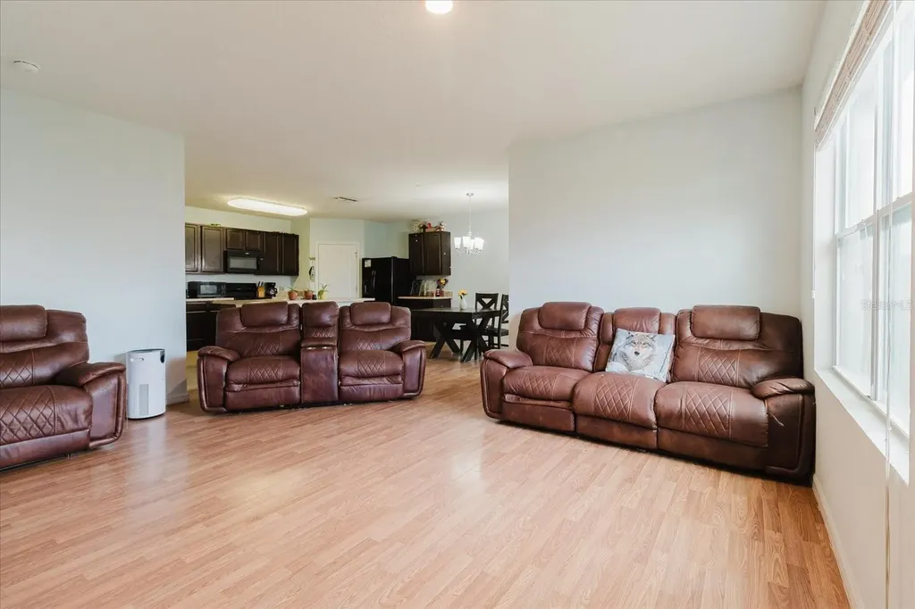 525 Squires Grove Drive Winter Haven FL 33880