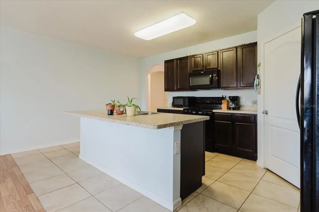 525 Squires Grove Drive Winter Haven FL 33880