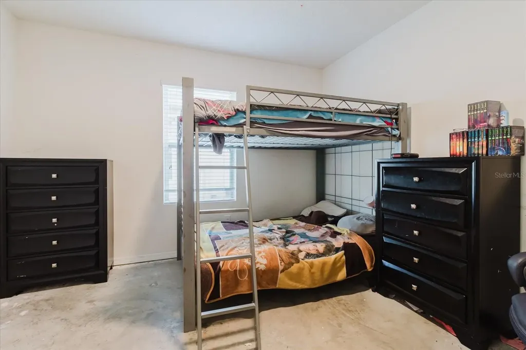 525 Squires Grove Drive Winter Haven FL 33880