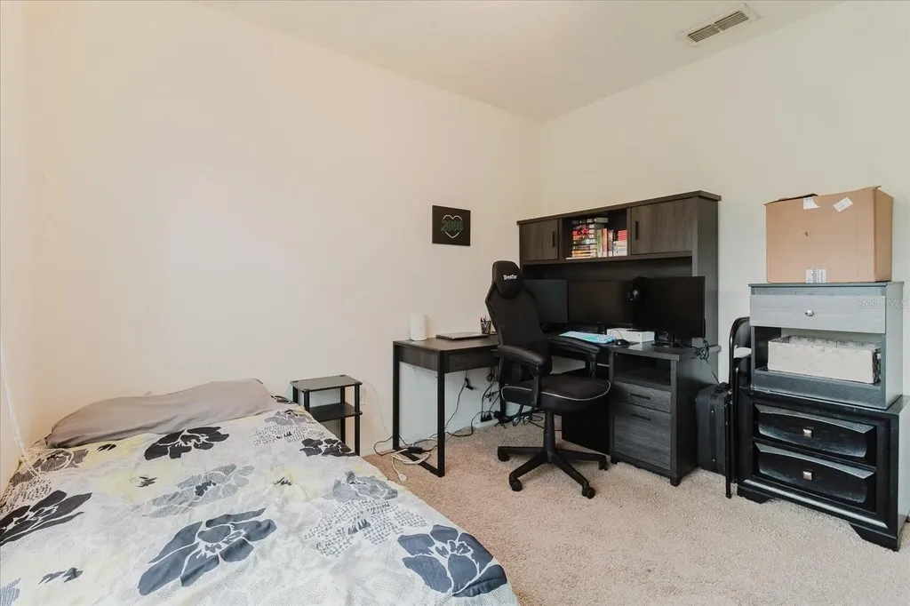 525 Squires Grove Drive Winter Haven FL 33880