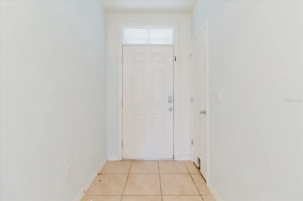 525 Squires Grove Drive Winter Haven FL 33880