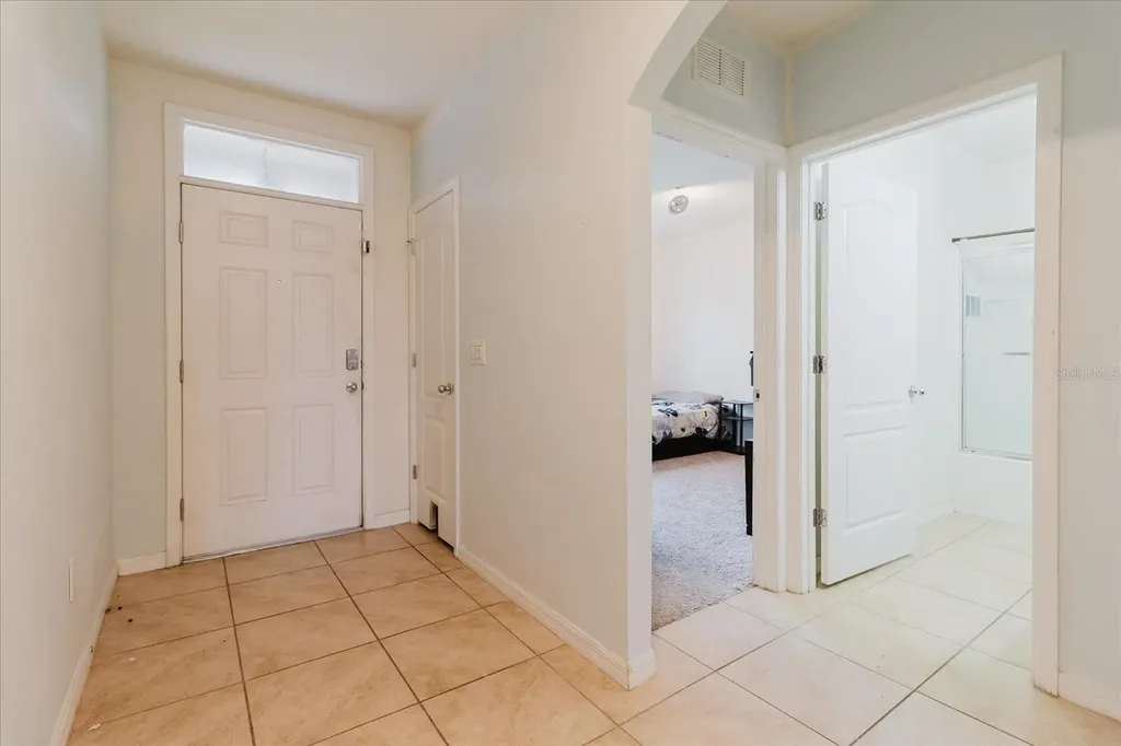 525 Squires Grove Drive Winter Haven FL 33880