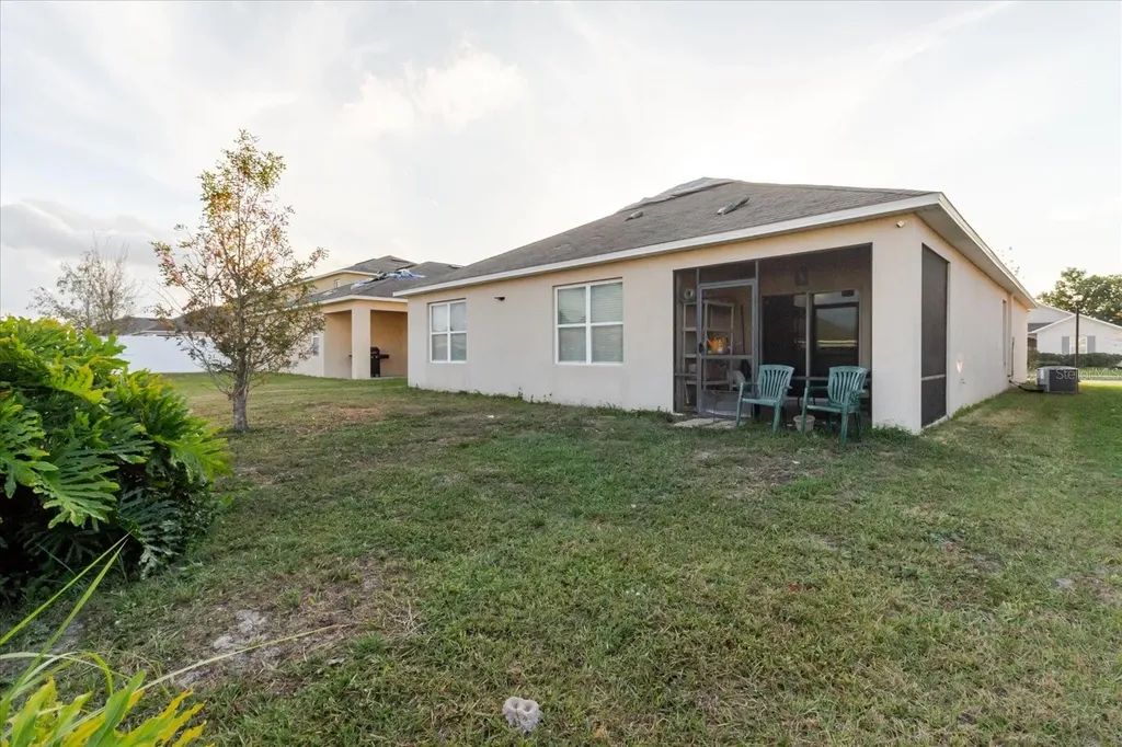 525 Squires Grove Drive Winter Haven FL 33880