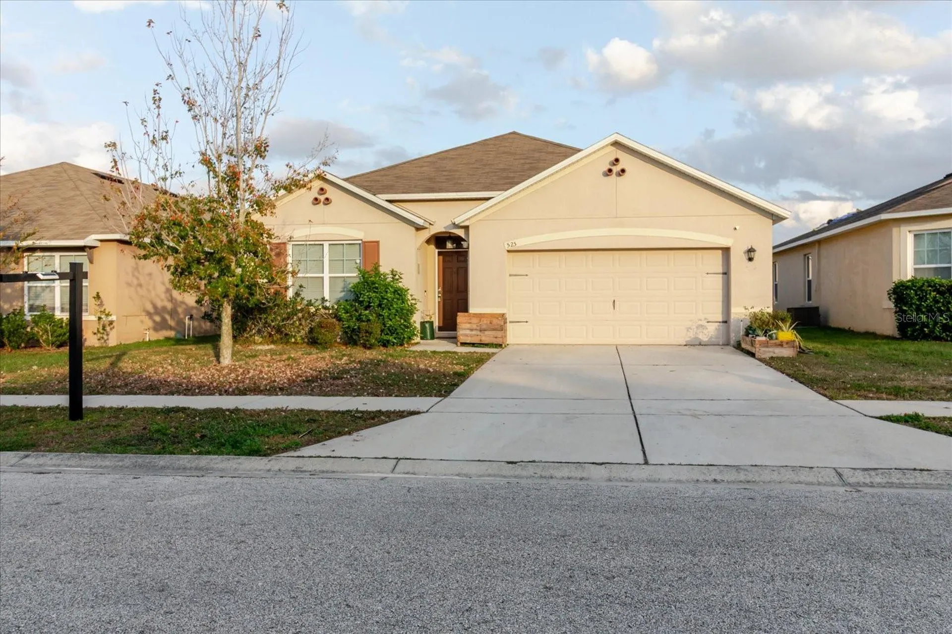 525 Squires Grove Drive Winter Haven FL 33880