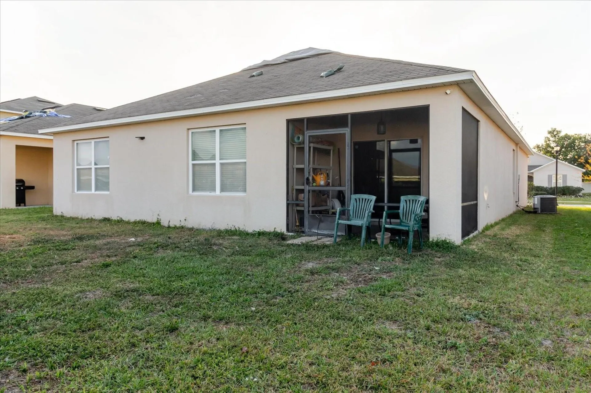 525 Squires Grove Drive Winter Haven FL 33880