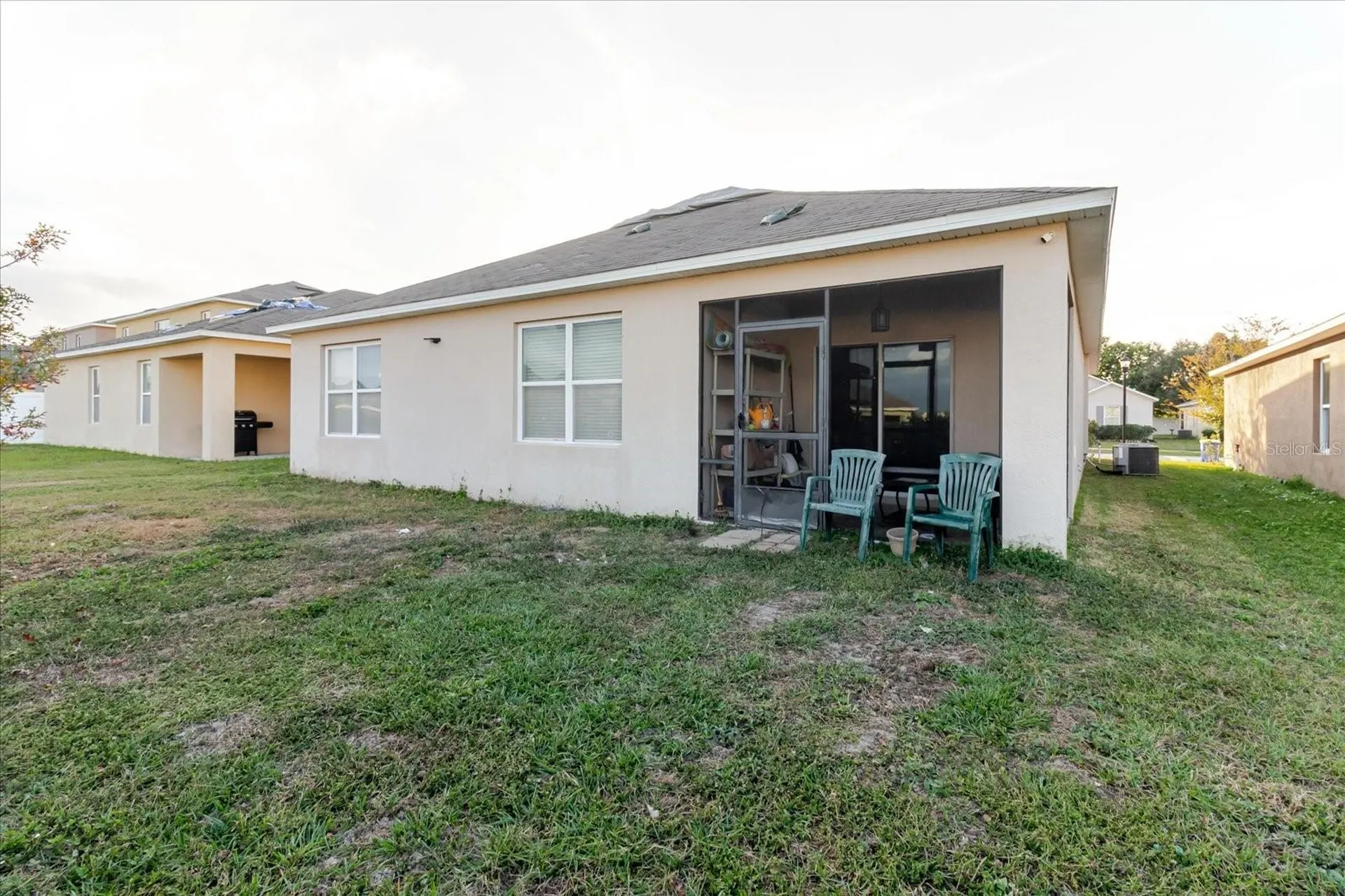 525 Squires Grove Drive Winter Haven FL 33880