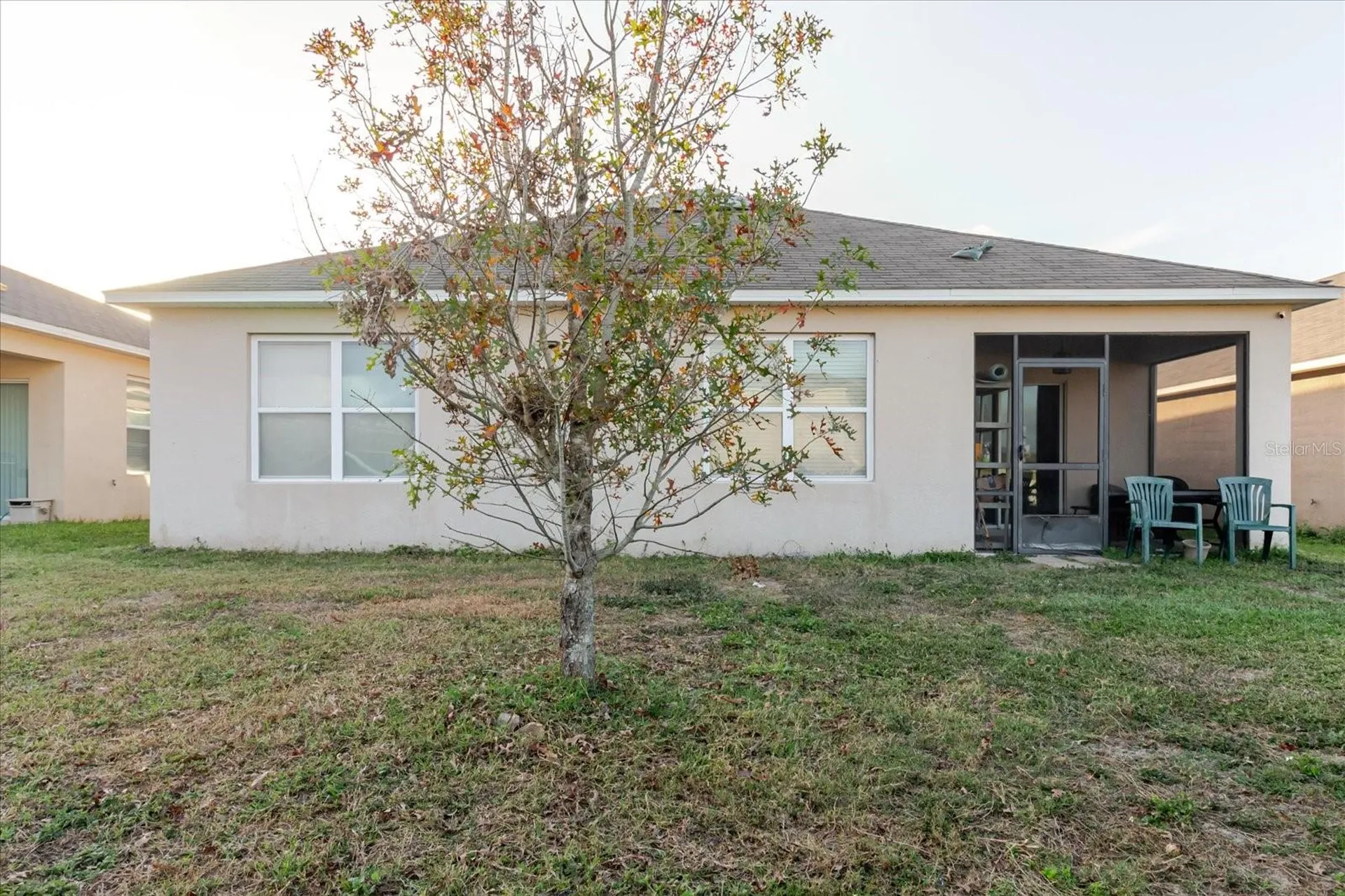 525 Squires Grove Drive Winter Haven FL 33880