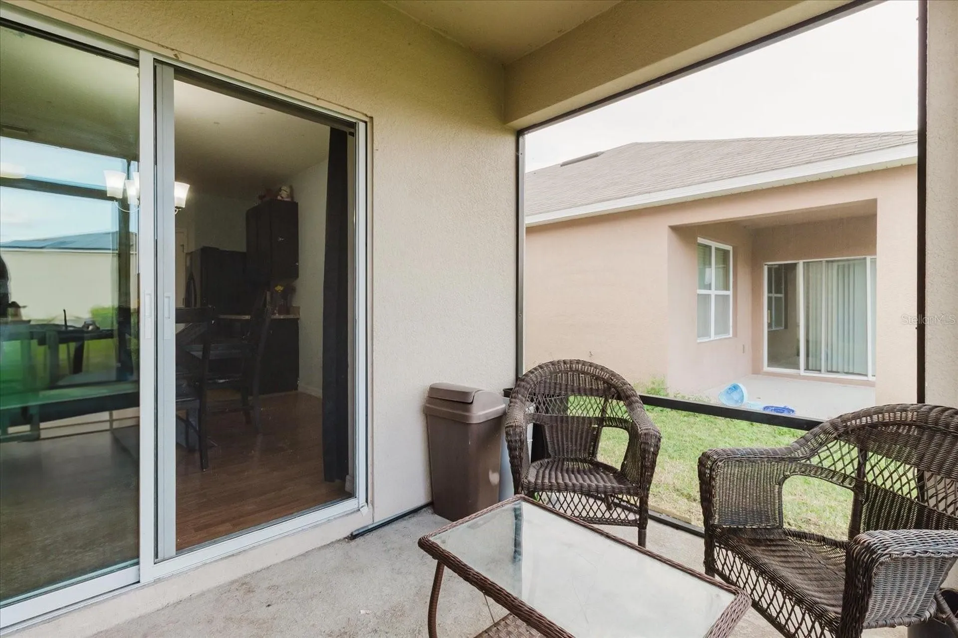 525 Squires Grove Drive Winter Haven FL 33880