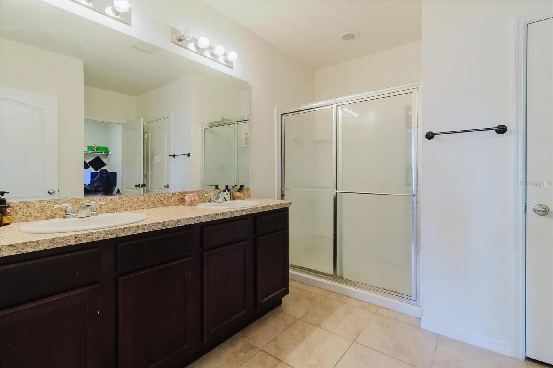 525 Squires Grove Drive Winter Haven FL 33880
