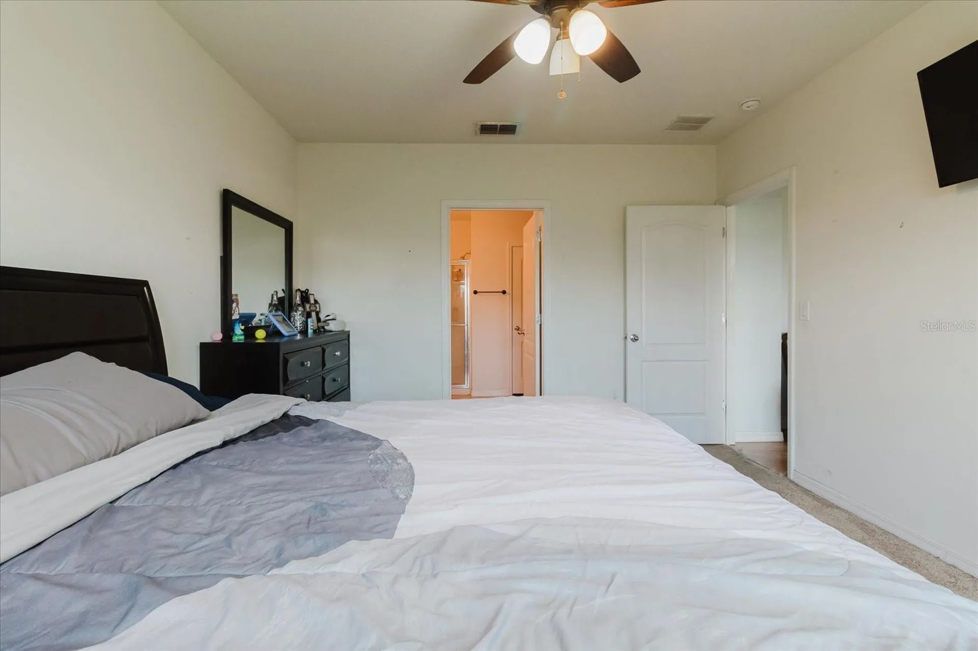 525 Squires Grove Drive Winter Haven FL 33880