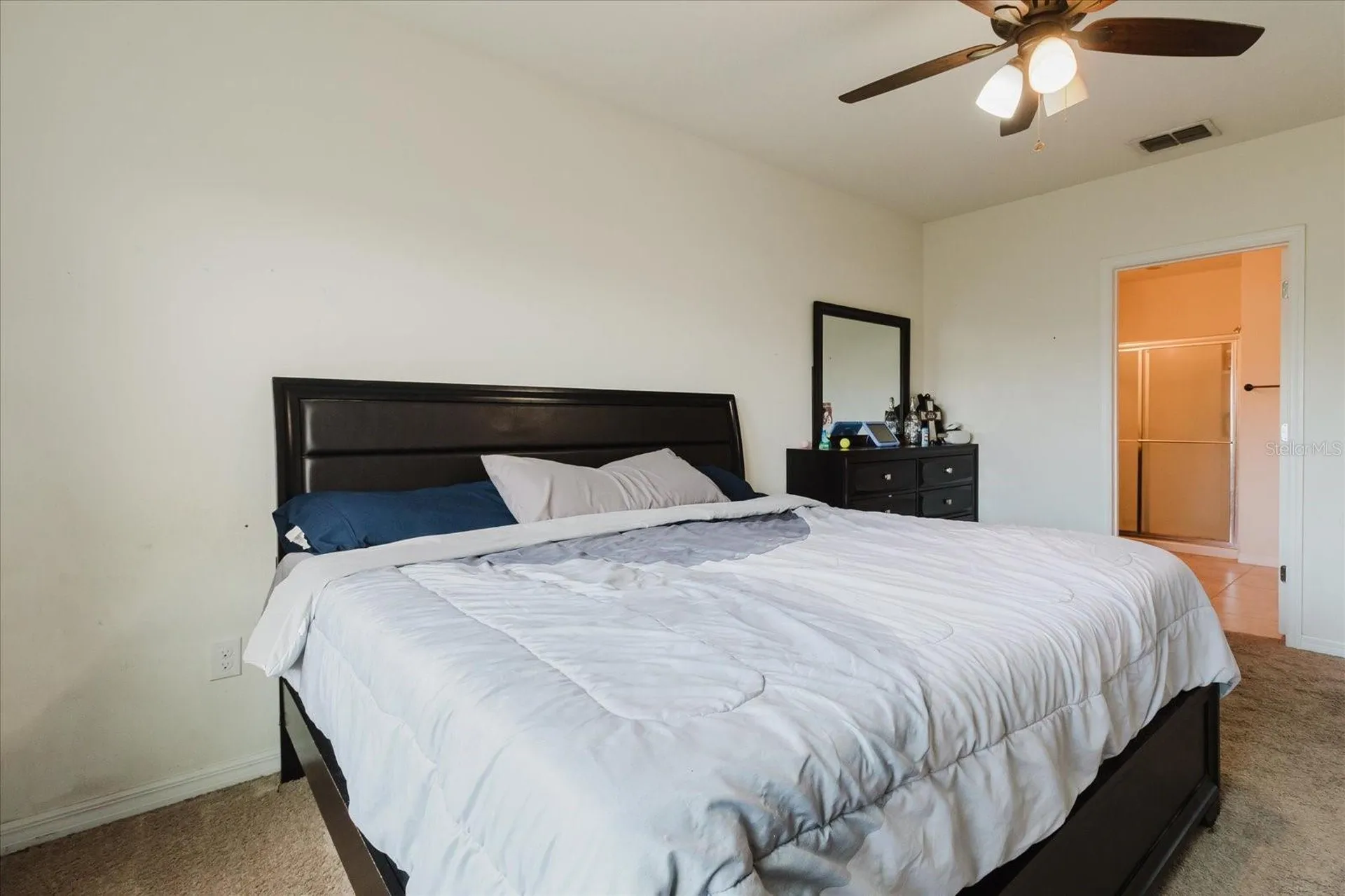 525 Squires Grove Drive Winter Haven FL 33880