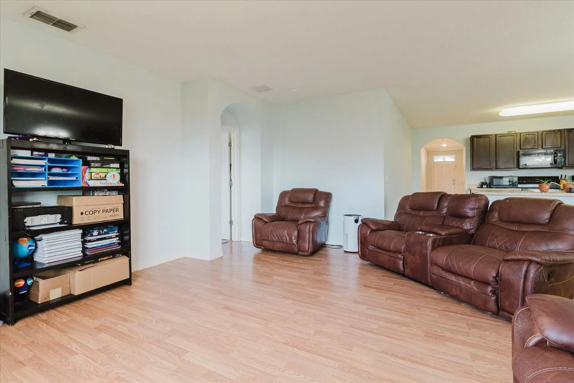 525 Squires Grove Drive Winter Haven FL 33880