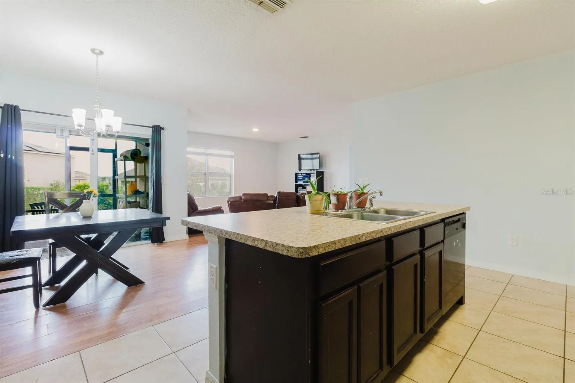 525 Squires Grove Drive Winter Haven FL 33880