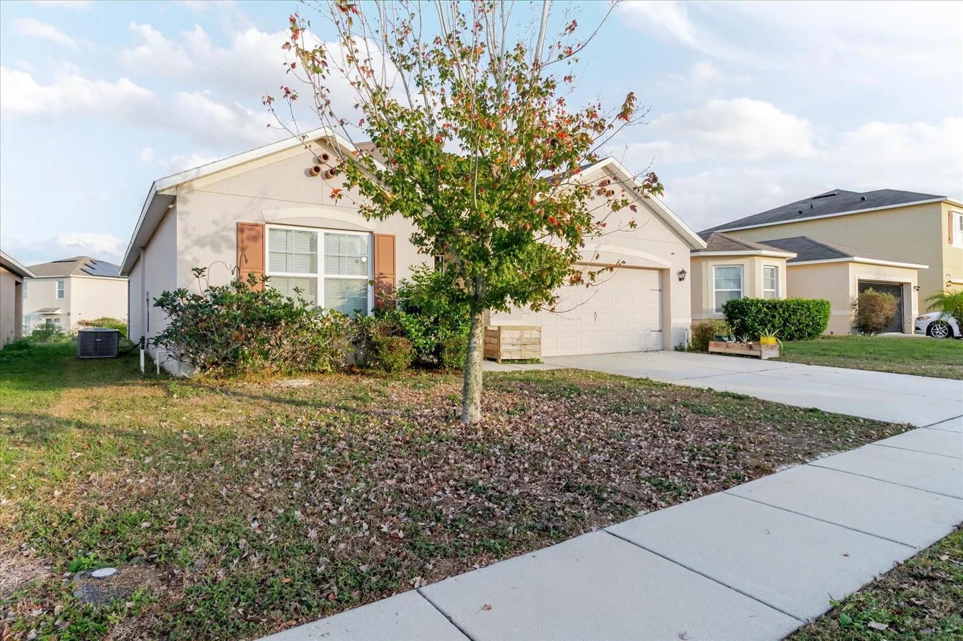 525 Squires Grove Drive Winter Haven FL 33880