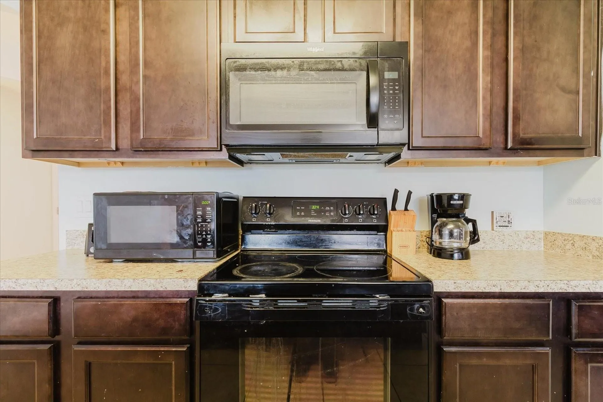 525 Squires Grove Drive Winter Haven FL 33880