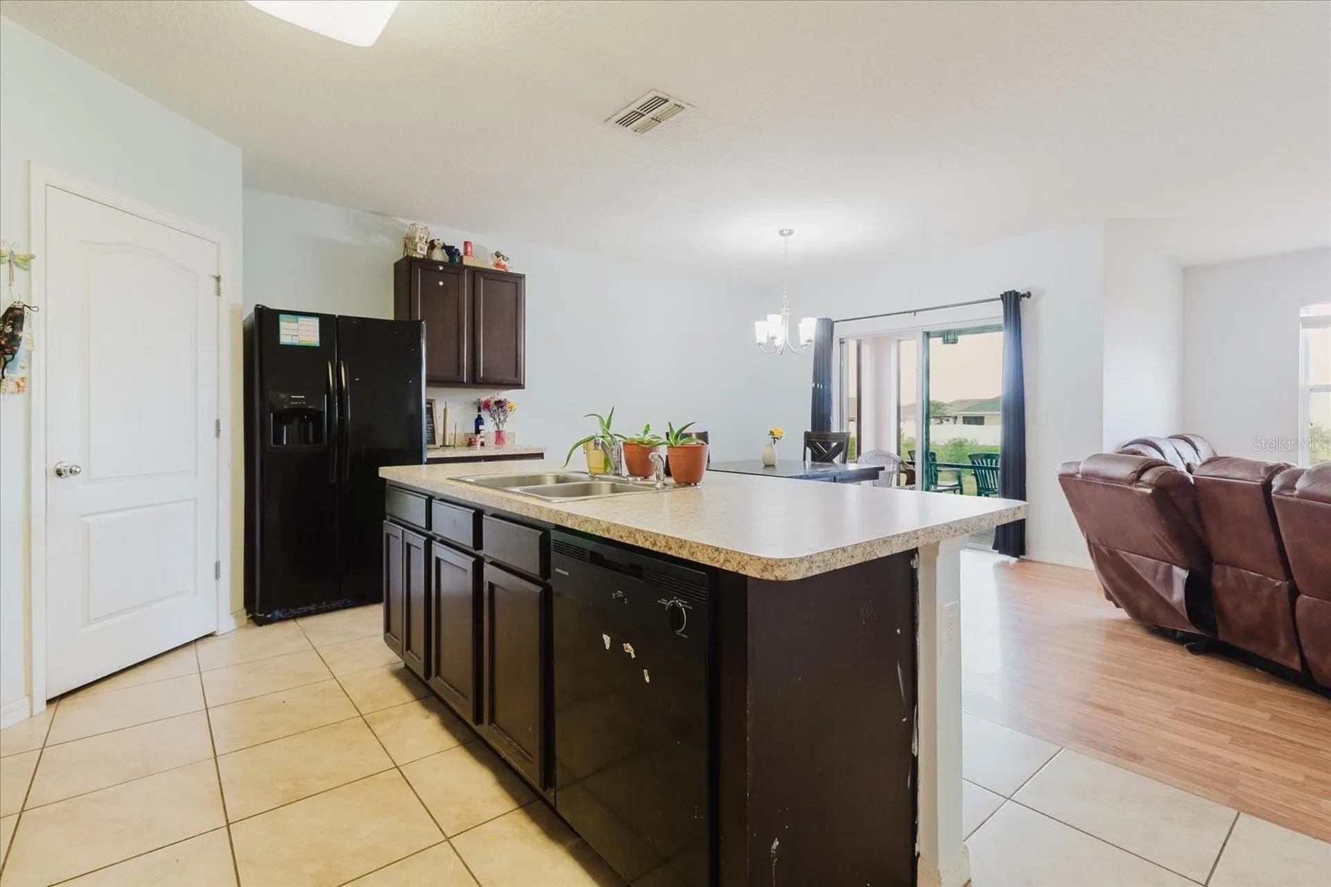 525 Squires Grove Drive Winter Haven FL 33880