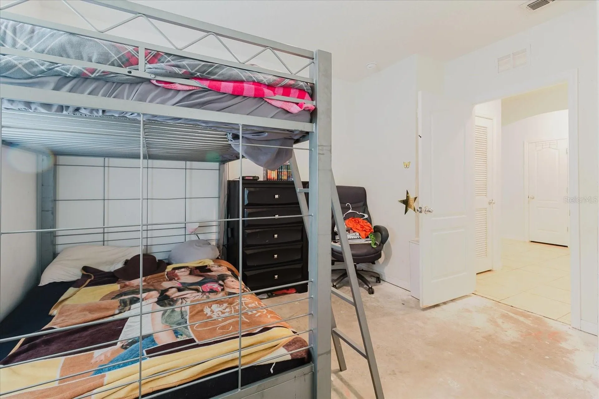 525 Squires Grove Drive Winter Haven FL 33880