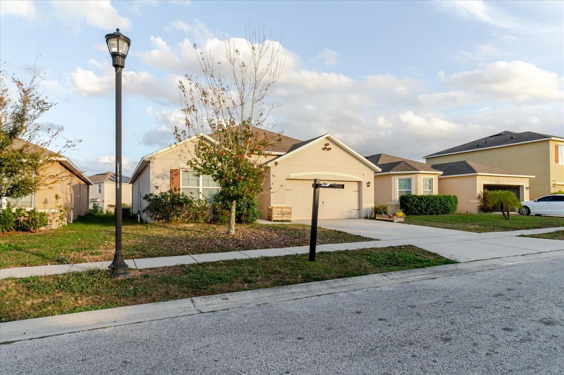525 Squires Grove Drive Winter Haven FL 33880