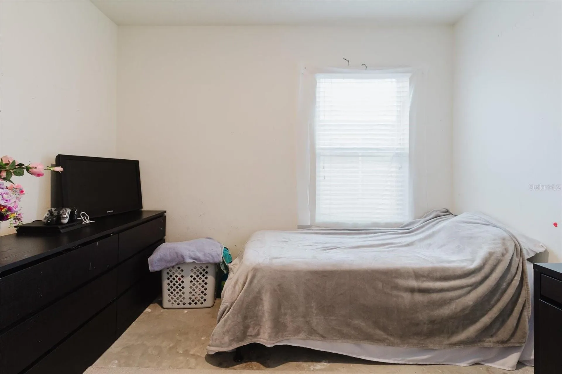 525 Squires Grove Drive Winter Haven FL 33880