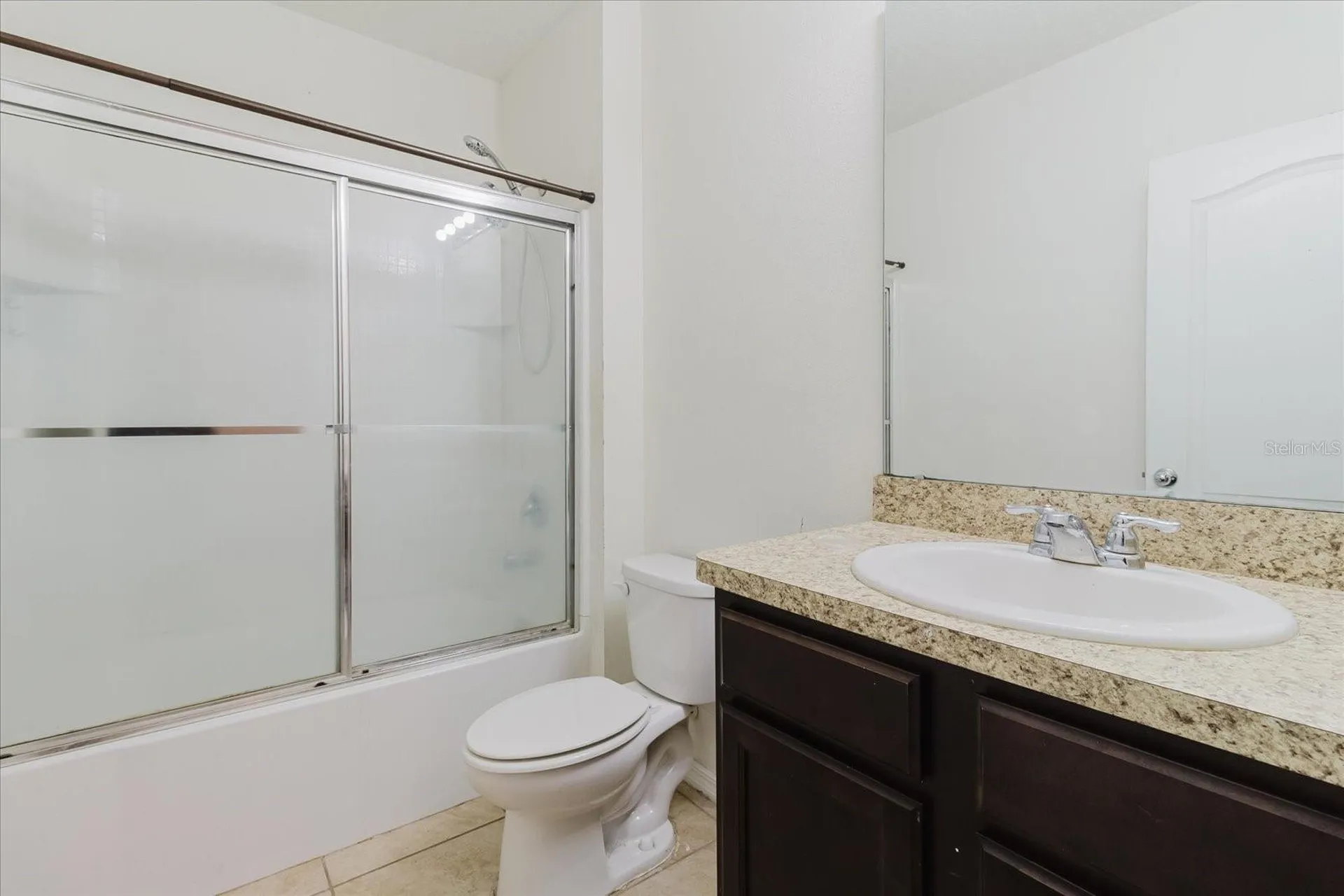 525 Squires Grove Drive Winter Haven FL 33880