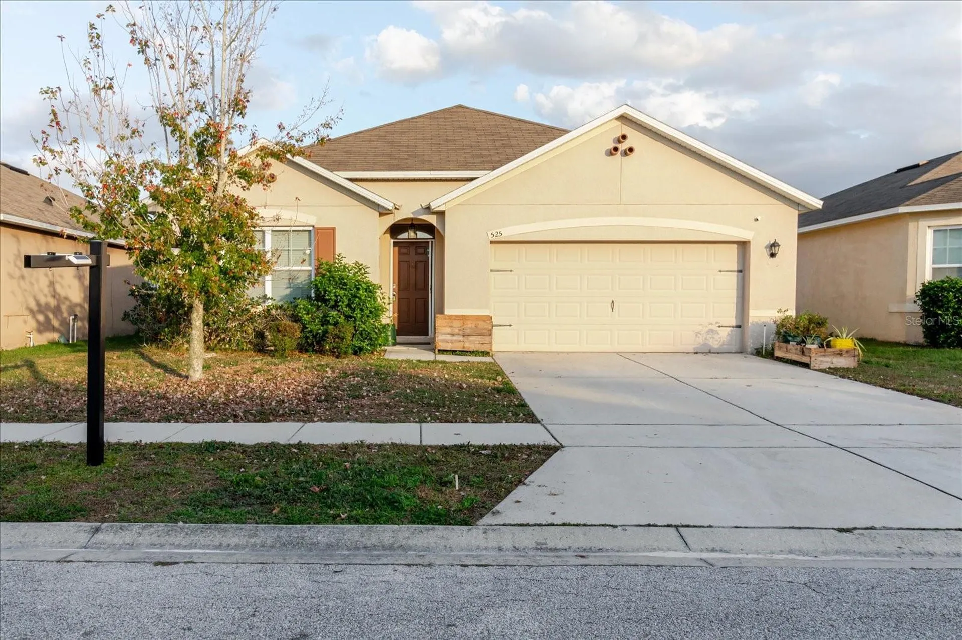 525 Squires Grove Drive Winter Haven FL 33880
