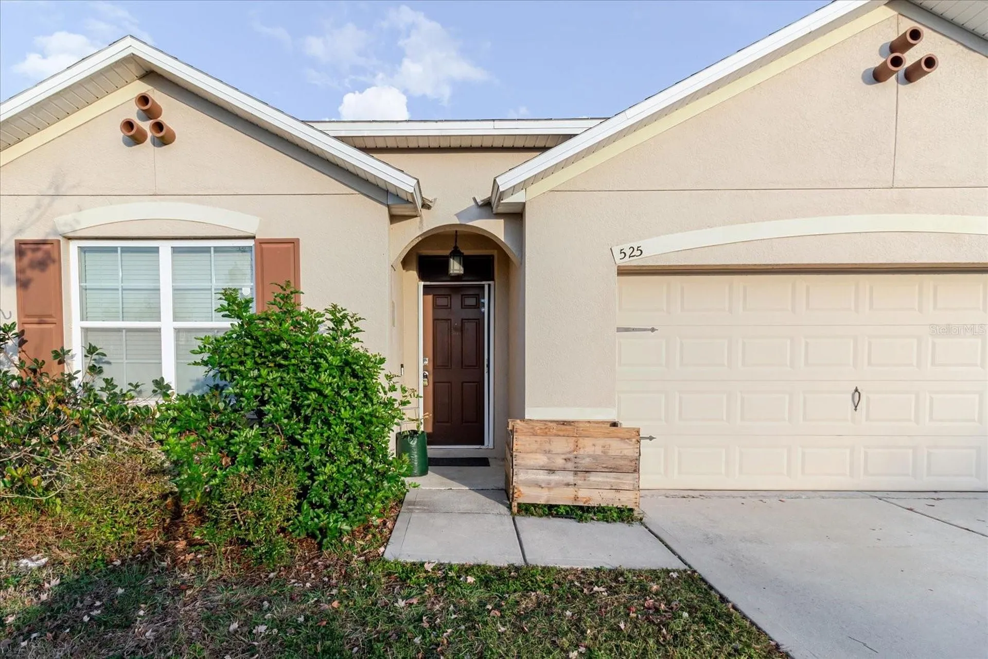 525 Squires Grove Drive Winter Haven FL 33880