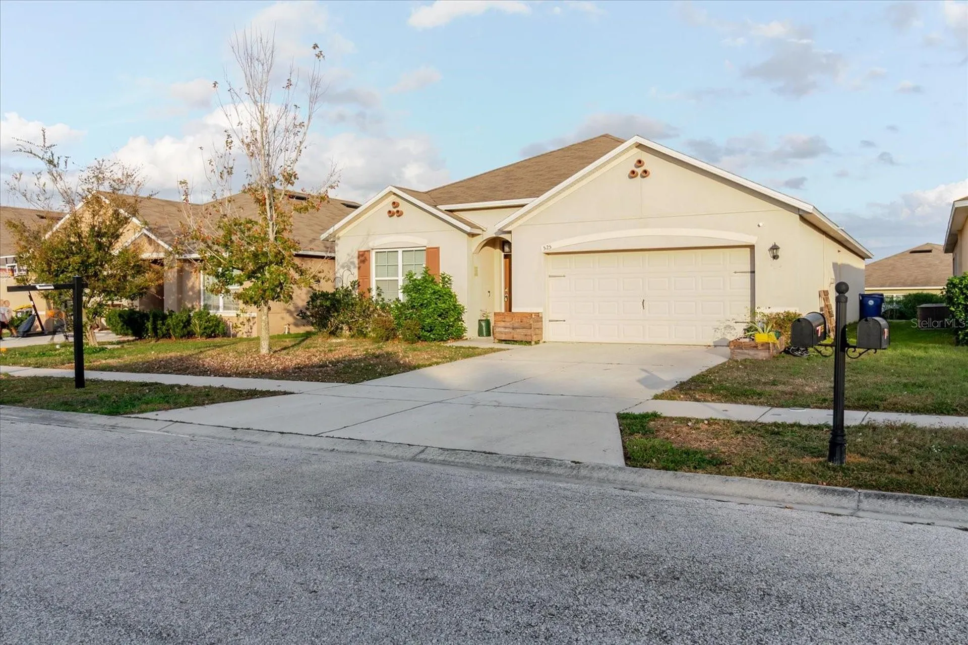 525 Squires Grove Drive Winter Haven FL 33880