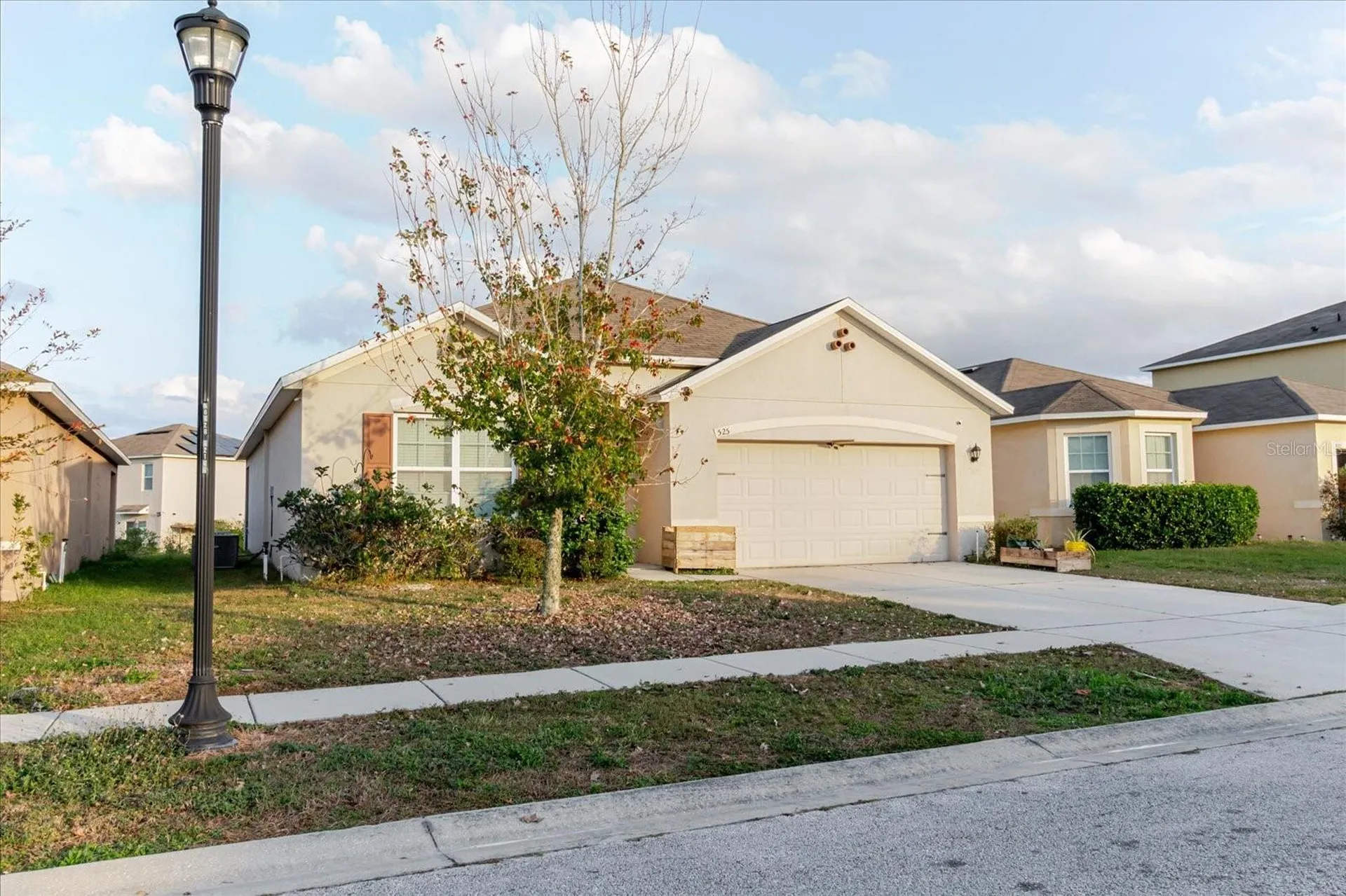 525 Squires Grove Drive Winter Haven FL 33880