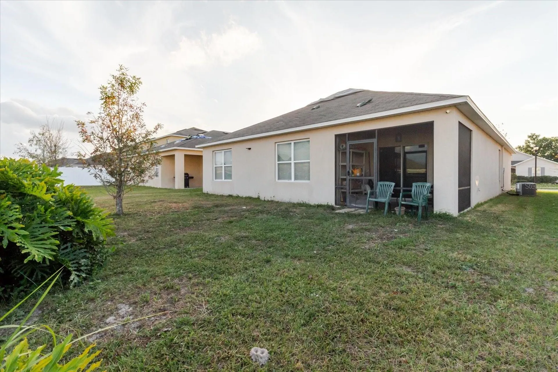 525 Squires Grove Drive Winter Haven FL 33880