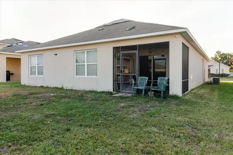 525 Squires Grove Drive Winter Haven FL 33880