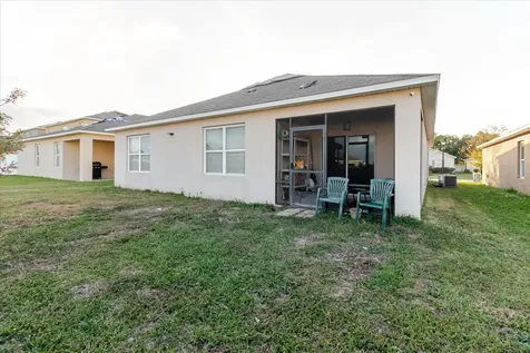 525 Squires Grove Drive Winter Haven FL 33880