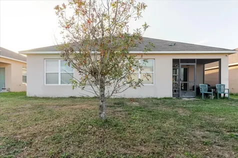 525 Squires Grove Drive Winter Haven FL 33880