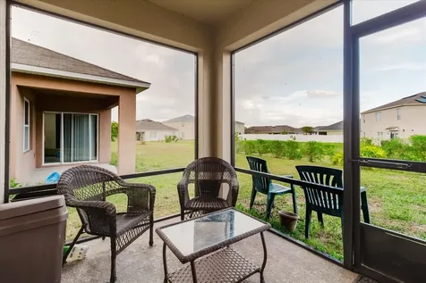 525 Squires Grove Drive Winter Haven FL 33880