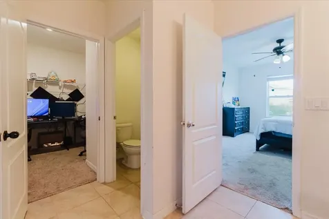 525 Squires Grove Drive Winter Haven FL 33880