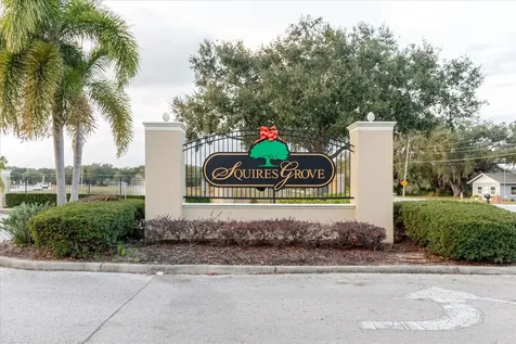 525 Squires Grove Drive Winter Haven FL 33880