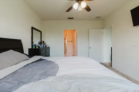 525 Squires Grove Drive Winter Haven FL 33880