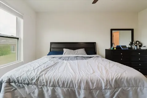 525 Squires Grove Drive Winter Haven FL 33880