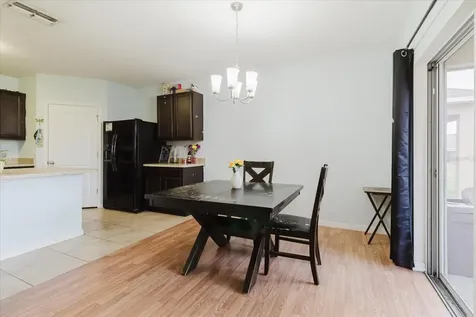 525 Squires Grove Drive Winter Haven FL 33880