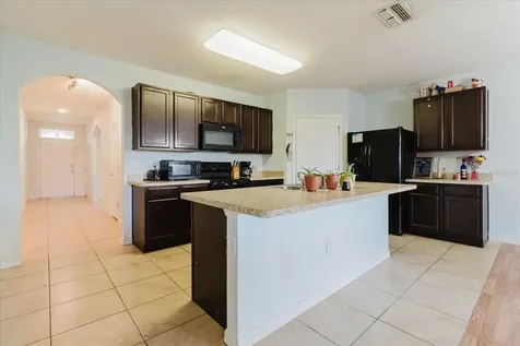 525 Squires Grove Drive Winter Haven FL 33880