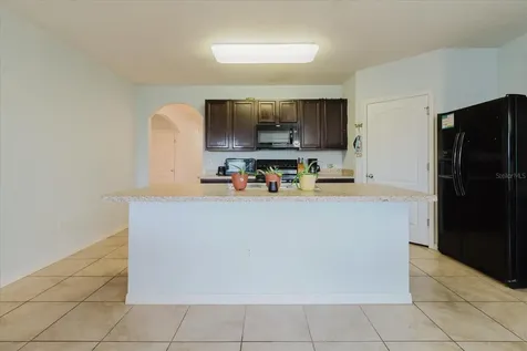 525 Squires Grove Drive Winter Haven FL 33880