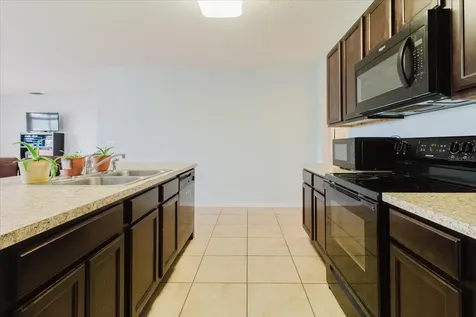525 Squires Grove Drive Winter Haven FL 33880
