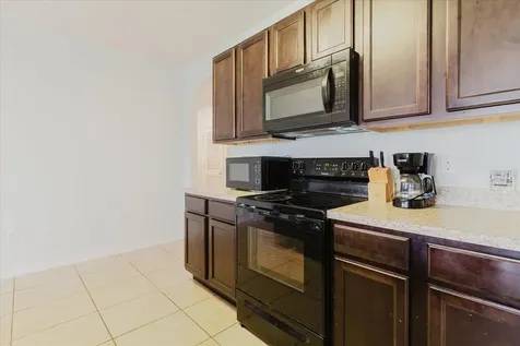 525 Squires Grove Drive Winter Haven FL 33880