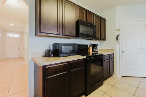 525 Squires Grove Drive Winter Haven FL 33880