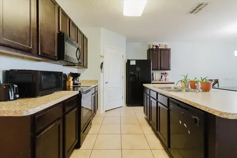 525 Squires Grove Drive Winter Haven FL 33880