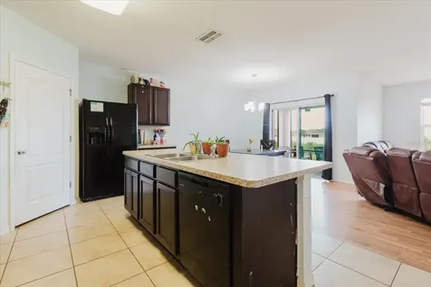 525 Squires Grove Drive Winter Haven FL 33880
