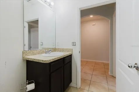 525 Squires Grove Drive Winter Haven FL 33880
