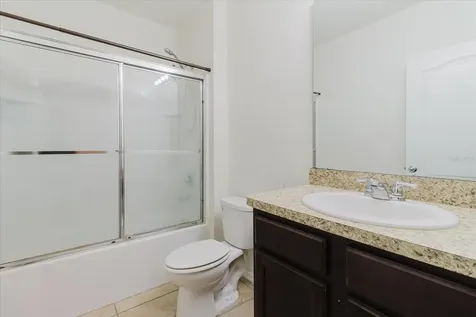 525 Squires Grove Drive Winter Haven FL 33880
