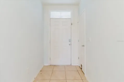 525 Squires Grove Drive Winter Haven FL 33880